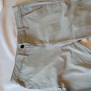 BEE INSPIRED  dress pants